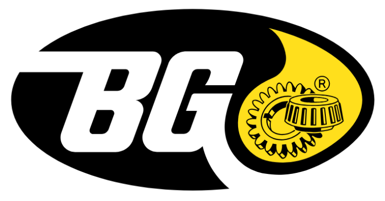 BG Fluid Exchanges