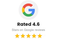 google-reviews google-reviews