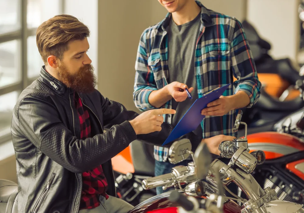 men-in-motorbike-salon