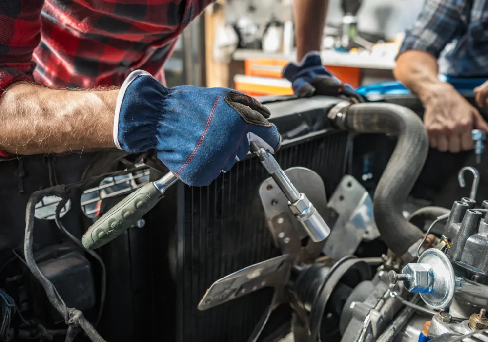 professional-caucasian-mechanic-taking-care-of-a-c-2023-11-27-04-48-59-utc