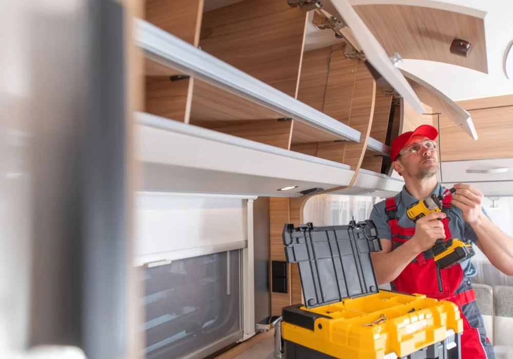 rv-production-line-technician-finishing-cabinets-i-2023-11-27-05-01-20-utc