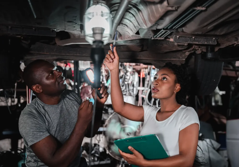 two-mechanics-inspection-and-checklist-the-parts-u-2023-11-27-05-25-57-utc