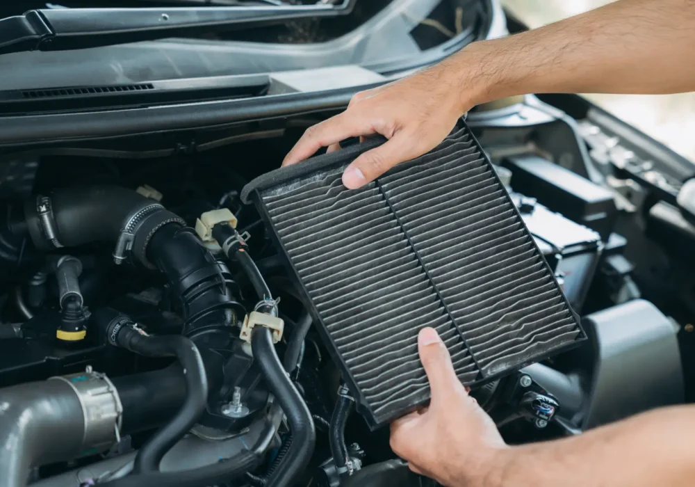 young-man-checking-and-maintenance-air-filter-on-h-2023-11-27-05-30-42-utc